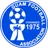 Logo of Guam U17