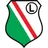 Picture for Legia Warszawa U19