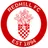 Logo of Redhill