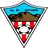 Logo of UD Atios