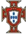 Portugal (w) U18