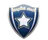 Ittihad El Shorta