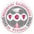 Logo of New Caledonia