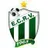Logo of Rio Verde GO