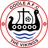 Logo of Goole A.F.C.