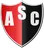 Logo of Andino Sport Club