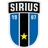 Logo of IK Sirius FK U21