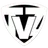 Logo of FC Tevragh-Zeina