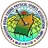 Logo of Kangchup RYPS (w)