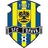 Logo of Opava U19