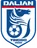 Dalian Yingbo FC