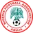 Logo of Nigeria U16