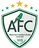 Logo of Alecrim FC (w)