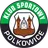 Logo of Gornik Polkowice