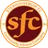 Logo of Stenhousemuir