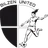 Logo of Bilzen United (W)