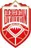 Bahrain (w) U18