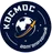 FK Kosmos Dolgoprudny
