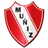 Logo of Deportivo Muniz