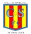 Caguas Sporting