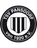 TSV Pansdorf