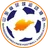 Logo of Shandong U18 Women
