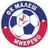 Logo of Malesh Mikrevo