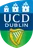 UC Dublin