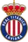 Logo of Real Titanico Laviana