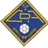Logo of Alcains