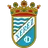 Xerez Deportivo