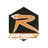Logo of Racing Power (w)