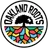 Oakland Roots
