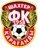 Shakhtar Karaganda Reserves