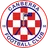 Canberra FC