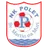 Logo of NK Polet Sv Martin