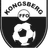 Logo of Kongsberg 2 U19