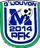 Logo of FK G'ijduvon