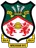 Logo of Wrexham Reserve