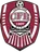 CFR Cluj U19