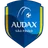 Logo of Audax SP (w)