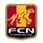 Logo of Nordsjaelland U17