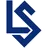Lausanne Sports