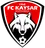 Kaysar