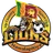 Up Country Lions SC