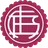 Lanus Reserves