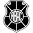 Logo of Rio Branco ES (Youth)