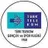 Logo of Turk Telekomspor