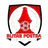 Logo of Blitar Poetra FC