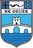 Logo of NK Osijek II